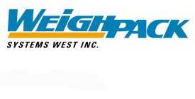 WEIGHPACK SYSTEMS WEST INC.