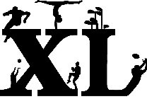 XL