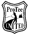 PROTEE UNITED