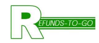 REFUNDS-TO-GO