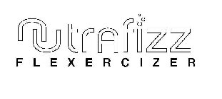 NUTRAFIZZ FLEXERCIZER