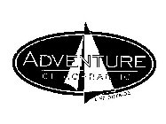 ADVENTURE CHIROPRACTIC LIFE OUTSIDE