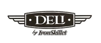 DELI BY IRONSKILLET