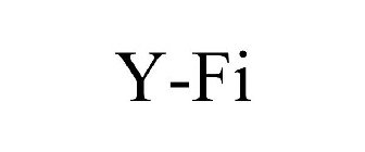 Y-FI