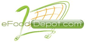 EFOODDEPOT.COM