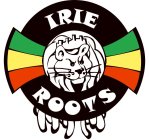 IRIE ROOTS