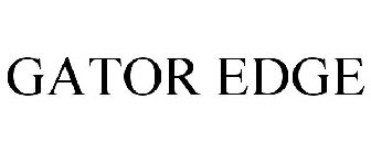 GATOR EDGE
