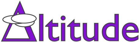 ALTITUDE