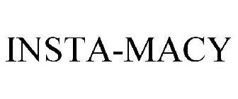 Image for trademark with serial number 77045149