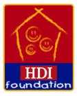 HDI FOUNDATION