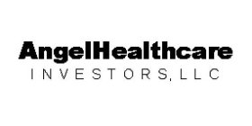 ANGELHEALTHCARE INVESTORS, LLC