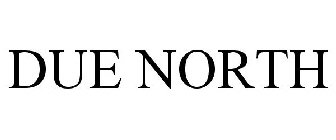 Image for trademark with serial number 77045229