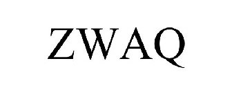 ZWAQ