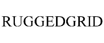 RUGGEDGRID