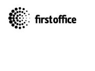 FIRSTOFFICE