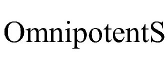OMNIPOTENTS