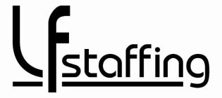 LF STAFFING