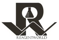 RW REAGENTWORLD