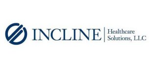 INCLINE HEALTHCARE SOLUTIONS, LLC
