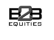 B2B EQUITIES