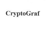 CRYPTOGRAF