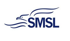 SMSL