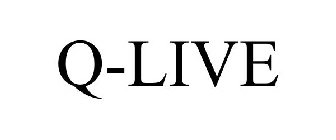 Q-LIVE