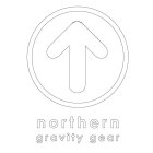 NORTHERN GRAVITY GEAR