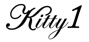 KITTY1