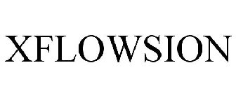 XFLOWSION