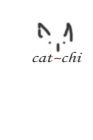 CAT~CHI