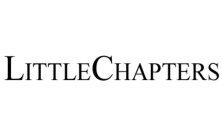 LITTLECHAPTERS