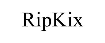 RIPKIX