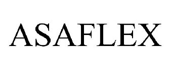 ASAFLEX