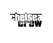 CHELSEA CREW