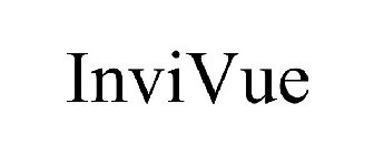 INVIVUE