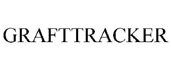 GRAFTTRACKER