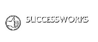 SUCCESSWORKS