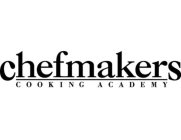 CHEFMAKERS COOKING ACADEMY