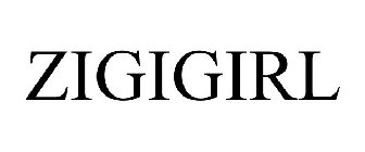 ZIGIGIRL