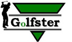 GOLFSTER