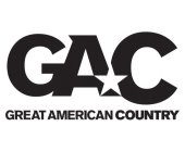 GAC GREAT AMERICAN COUNTRY