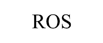 ROS