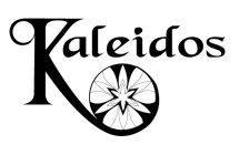 KALEIDOS