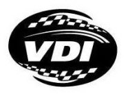 VDI