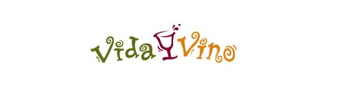 VIDA Y VINO