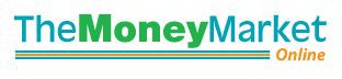 THEMONEYMARKET ONLINE
