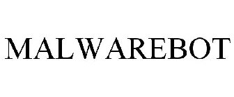 MALWAREBOT