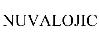 NUVALOJIC