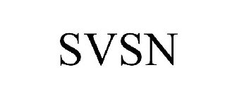 SVSN